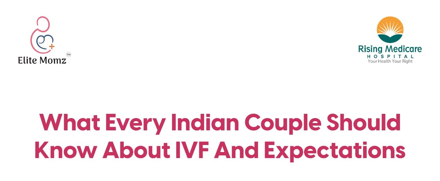 World IVF day